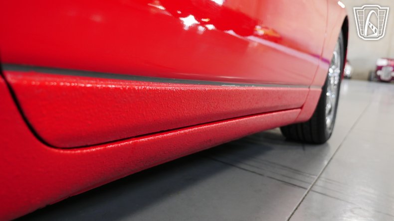 1995 Nissan 300ZX 144