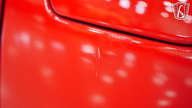 1995 Nissan 300ZX 146