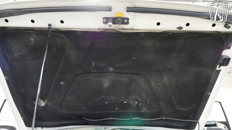 2003 Land Rover Discovery 96