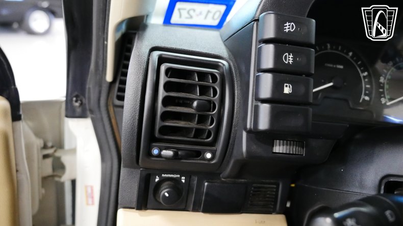 2003 Land Rover Discovery 115