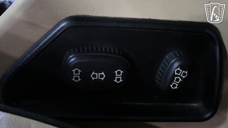 2003 Land Rover Discovery 122