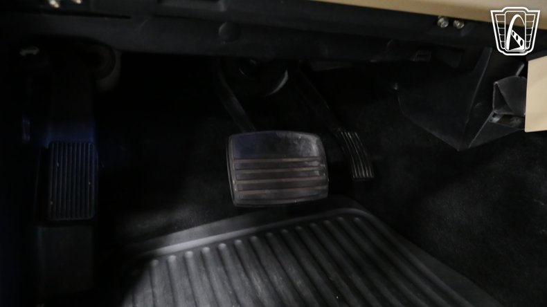 2003 Land Rover Discovery 126