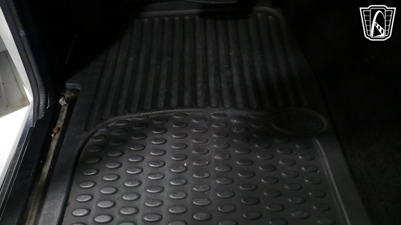 2003 Land Rover Discovery 127