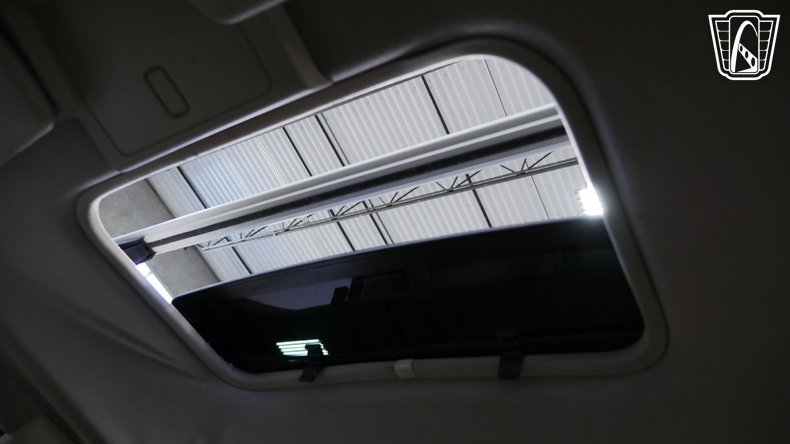 2003 Land Rover Discovery 154
