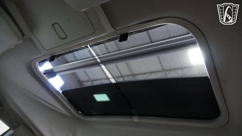 2003 Land Rover Discovery 155