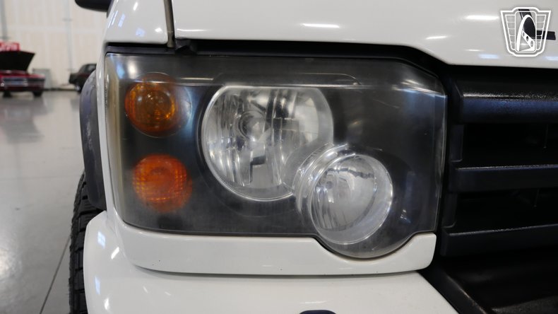 2003 Land Rover Discovery 167