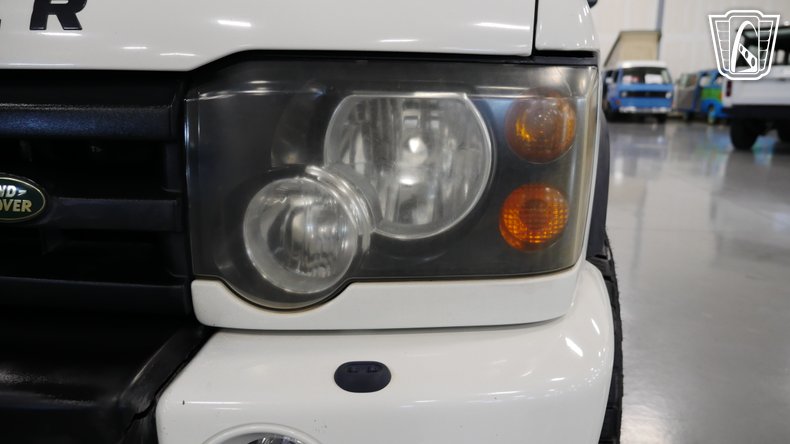 2003 Land Rover Discovery 171