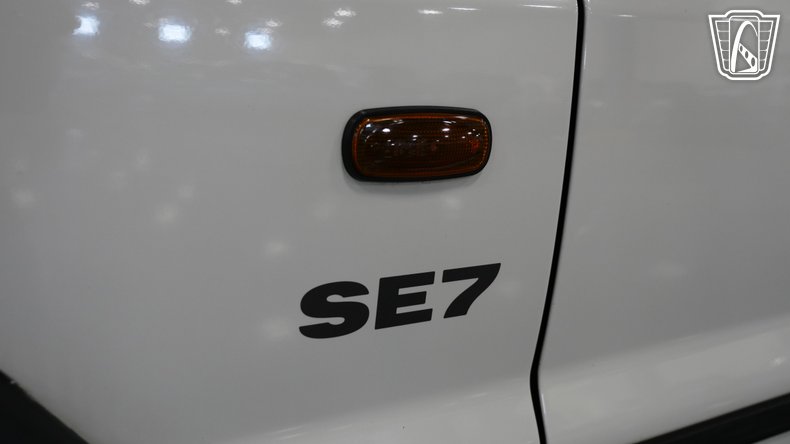 2003 Land Rover Discovery 174