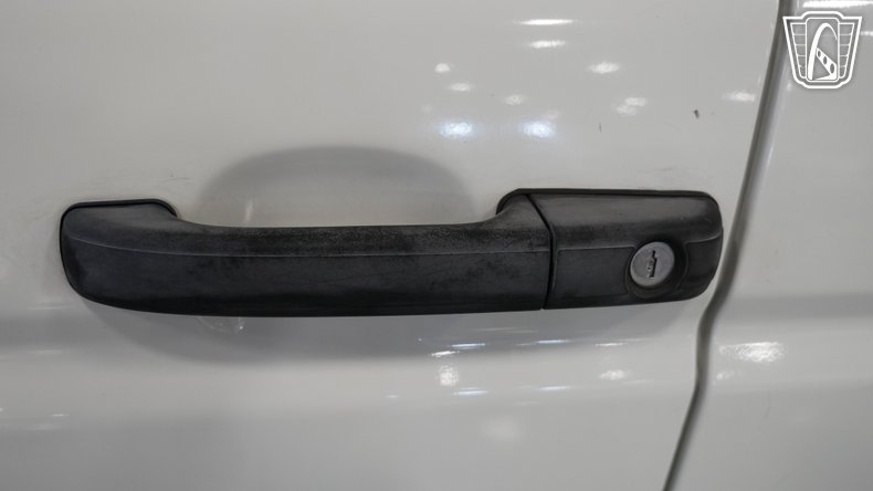2003 Land Rover Discovery 176