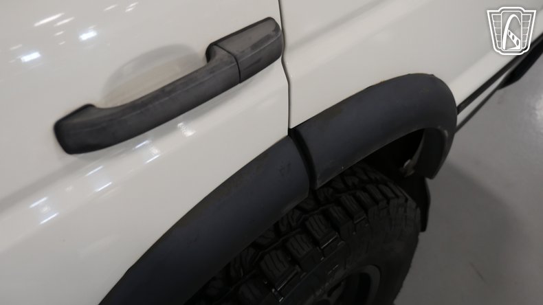 2003 Land Rover Discovery 178