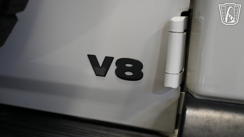 2003 Land Rover Discovery 184