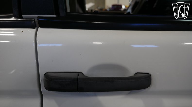 2003 Land Rover Discovery 189