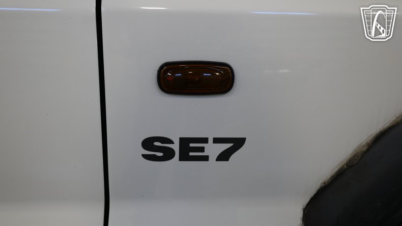 2003 Land Rover Discovery 190