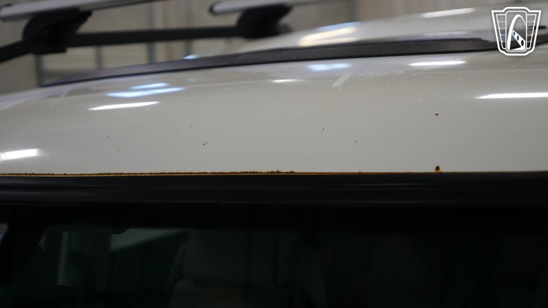 2003 Land Rover Discovery 193