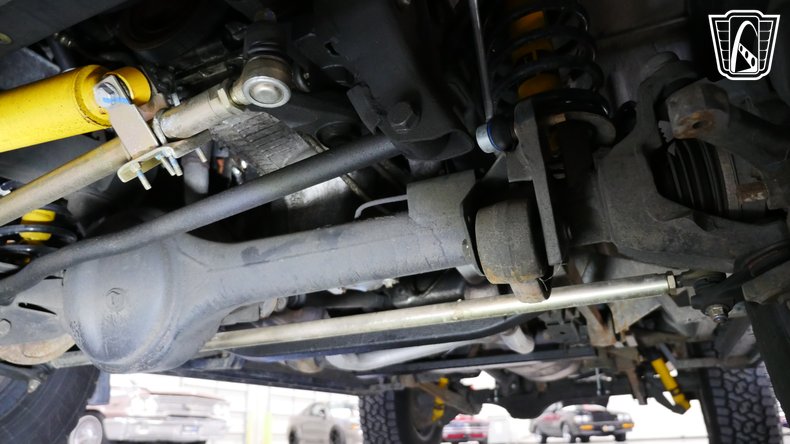 2003 Land Rover Discovery 197
