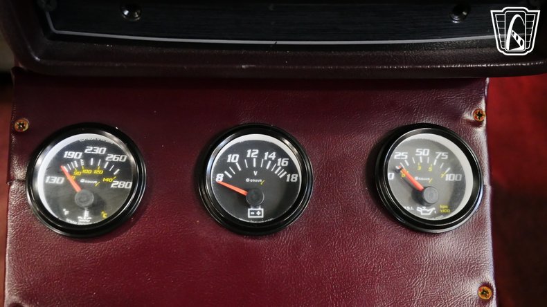 1985 Chevrolet Monte Carlo 114