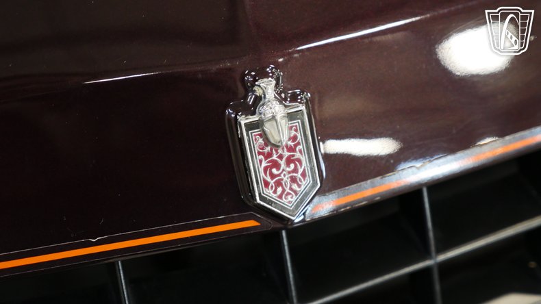 1985 Chevrolet Monte Carlo 131