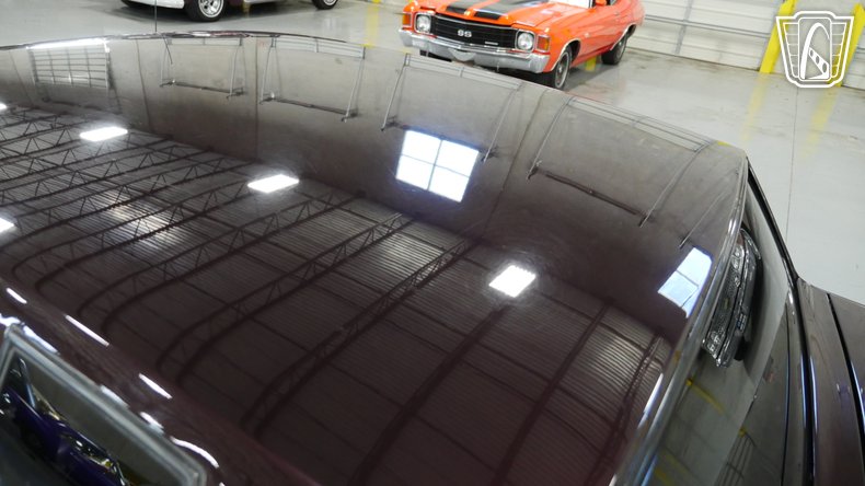 1985 Chevrolet Monte Carlo 143