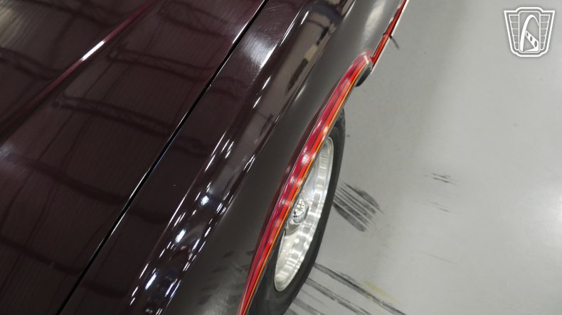1985 Chevrolet Monte Carlo 148