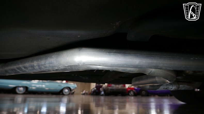 1985 Chevrolet Monte Carlo 173