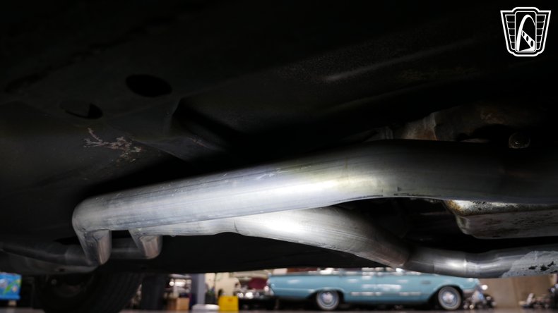 1985 Chevrolet Monte Carlo 174