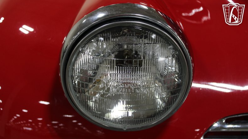 1940 Chevrolet Coupe 43