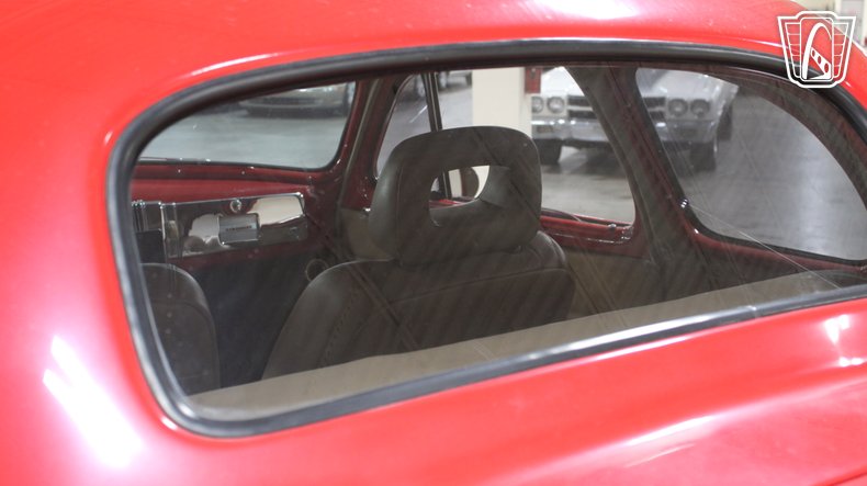 1940 Chevrolet Coupe 49