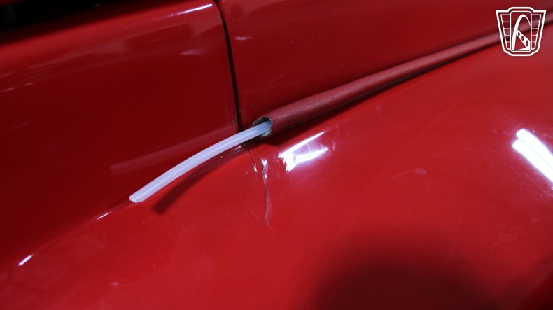 1940 Chevrolet Coupe 54