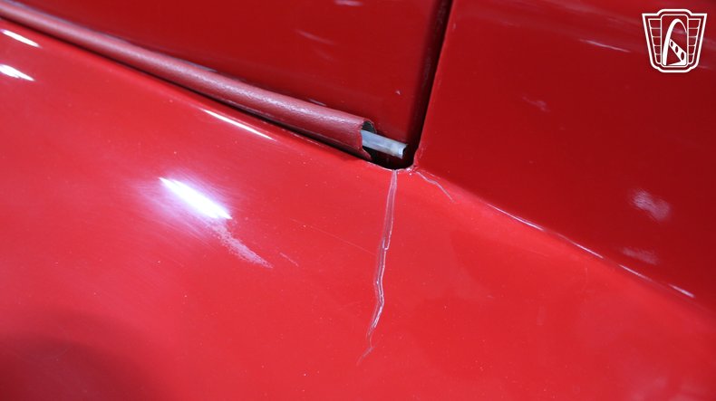 1940 Chevrolet Coupe 56