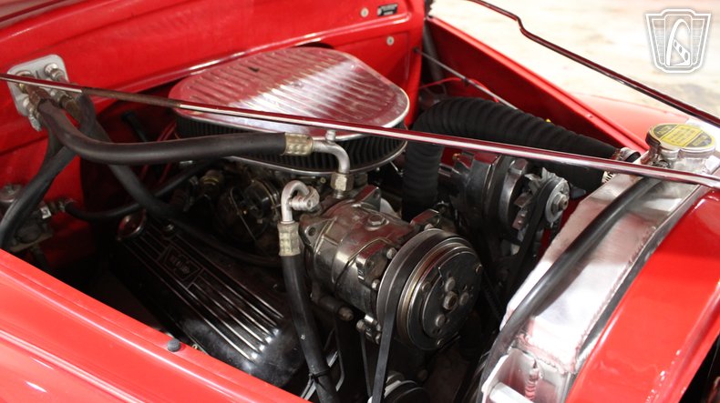 1940 Chevrolet Coupe 72