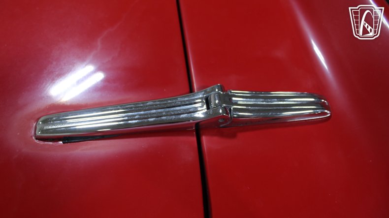 1940 Chevrolet Coupe 81