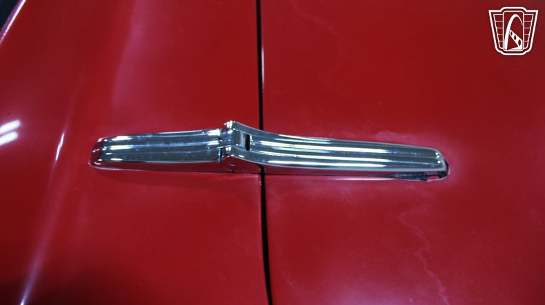 1940 Chevrolet Coupe 80