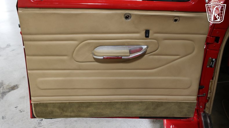 1940 Chevrolet Coupe 83