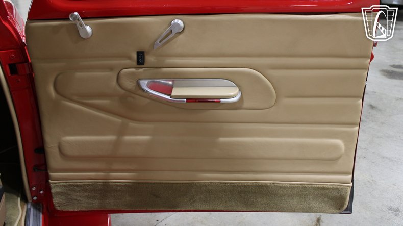 1940 Chevrolet Coupe 104