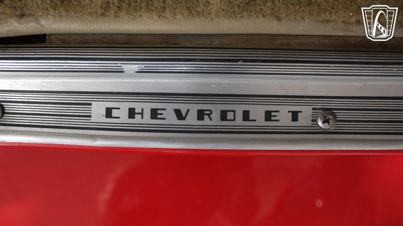 1940 Chevrolet Coupe 115