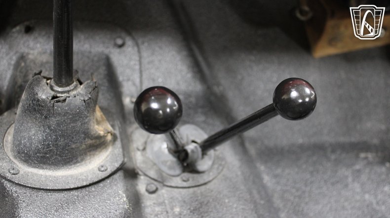 1948 Willys Jeep 94
