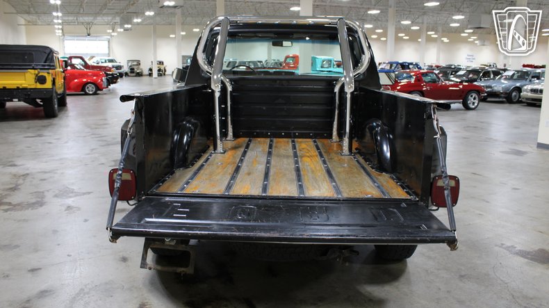 1984 Ford F150 81