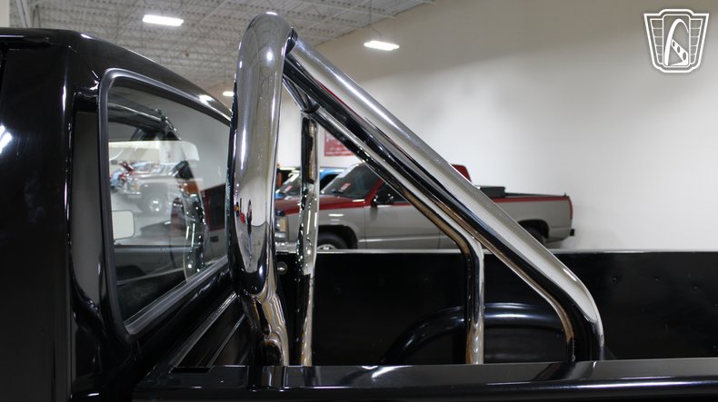 1984 Ford F150 90