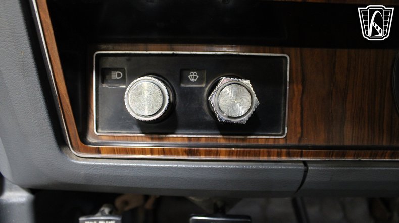 1984 Ford F150 96