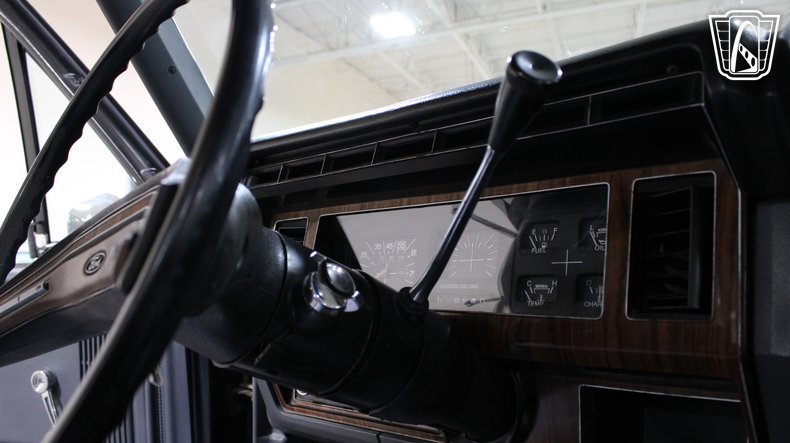 1984 Ford F150 99