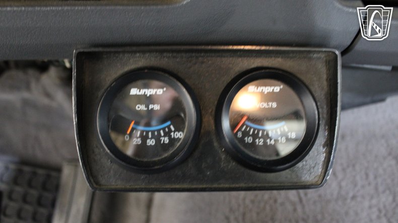 1984 Ford F150 98