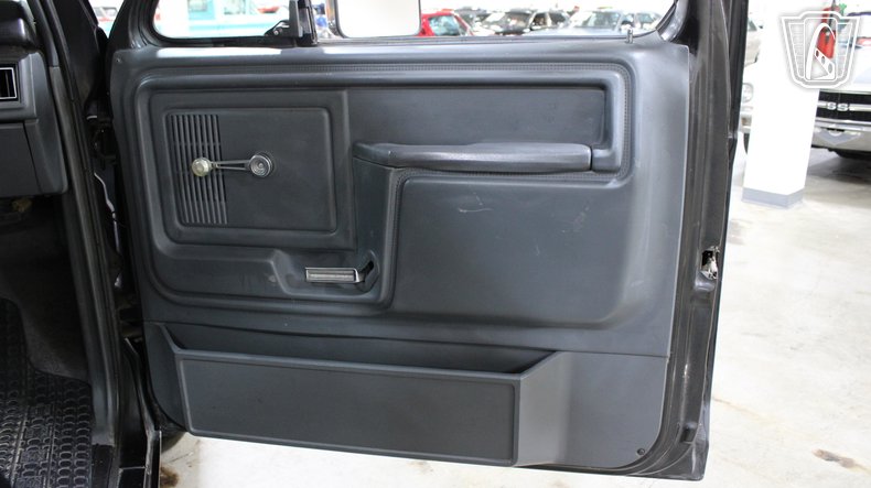 1984 Ford F150 105