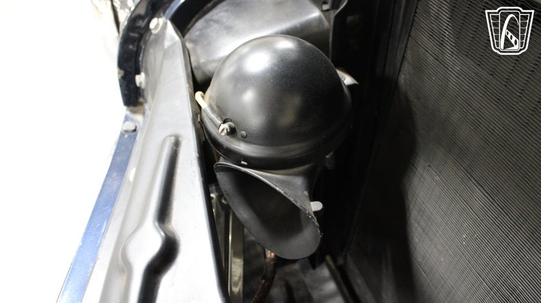 1950 Mercury Eight 83
