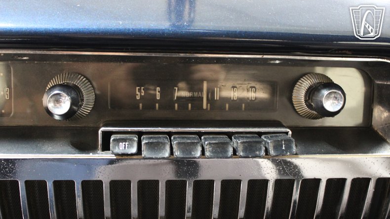 1950 Mercury Eight 104