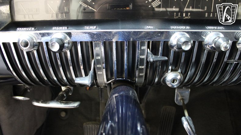 1950 Mercury Eight 102