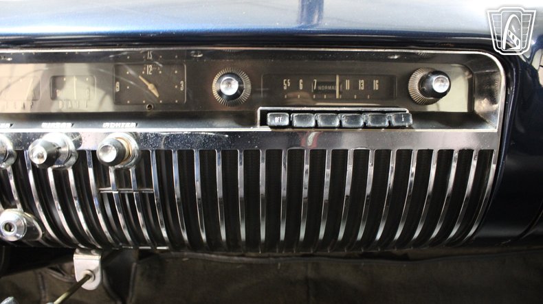 1950 Mercury Eight 103