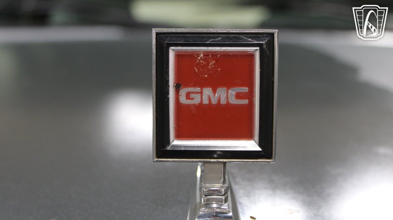 1990 GMC Suburban 45