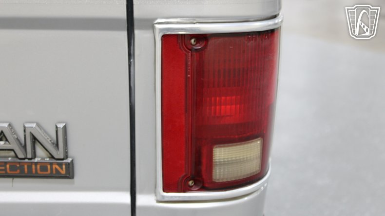 1990 GMC Suburban 44