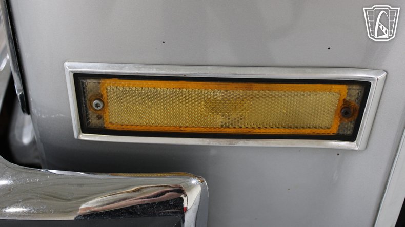 1990 GMC Suburban 46