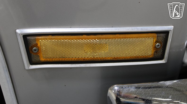 1990 GMC Suburban 50